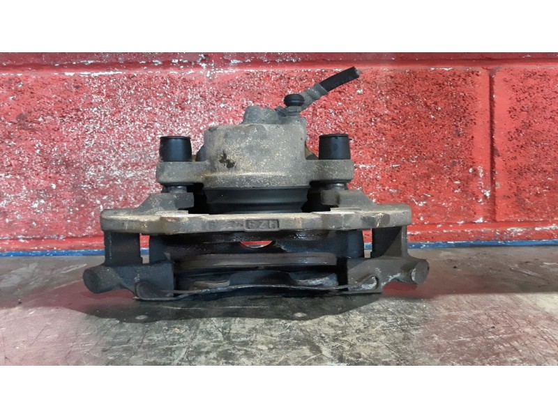 Recambio de pinza freno delan. derecha para mazda 5 berl. (cr) 2.0 crtd active+ (105kw) | 07.05 - 12.10 2.0 crtd active+ (105kw)