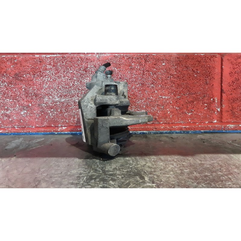 Recambio de pinza freno delan. derecha para mazda 5 berl. (cr) 2.0 crtd active+ (105kw) | 07.05 - 12.10 2.0 crtd active+ (105kw)
