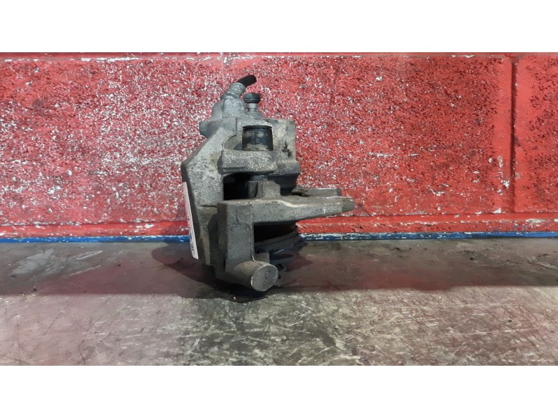 Recambio de pinza freno delan. derecha para mazda 5 berl. (cr) 2.0 crtd active+ (105kw) | 07.05 - 12.10 2.0 crtd active+ (105kw)