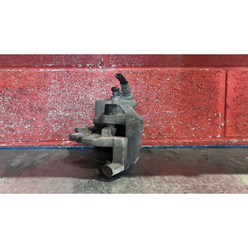 Recambio de pinza freno delan. derecha para mazda 5 berl. (cr) 2.0 crtd active+ (105kw) | 07.05 - 12.10 2.0 crtd active+ (105kw)