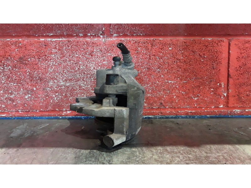 Recambio de pinza freno delan. derecha para mazda 5 berl. (cr) 2.0 crtd active+ (105kw) | 07.05 - 12.10 2.0 crtd active+ (105kw)