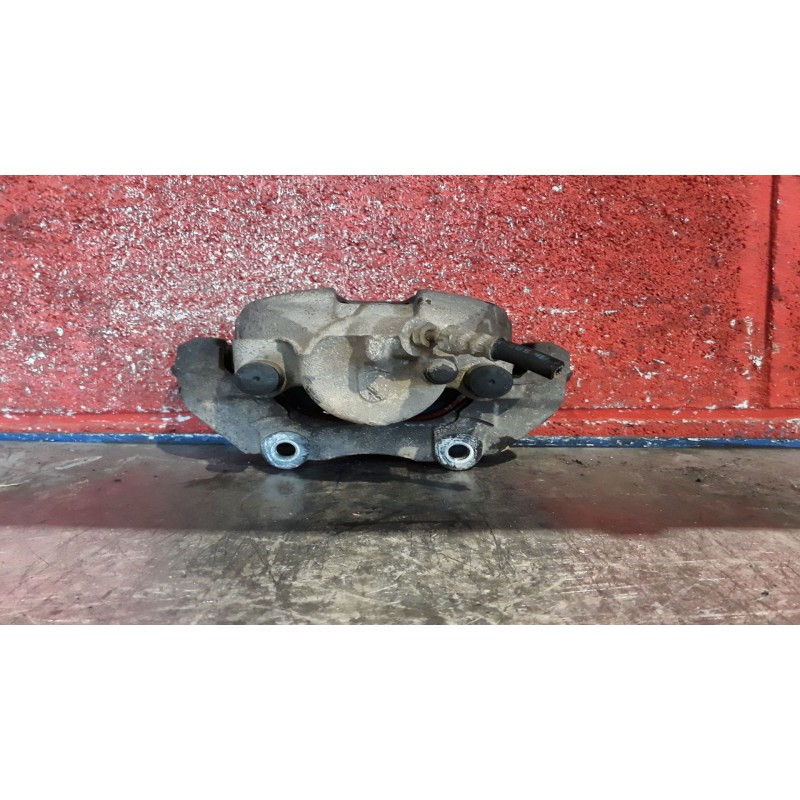 Recambio de pinza freno delan. derecha para mazda 5 berl. (cr) 2.0 crtd active+ (105kw) | 07.05 - 12.10 2.0 crtd active+ (105kw)