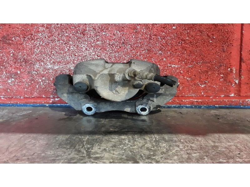 Recambio de pinza freno delan. derecha para mazda 5 berl. (cr) 2.0 crtd active+ (105kw) | 07.05 - 12.10 2.0 crtd active+ (105kw)