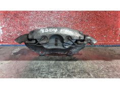 Recambio de pinza freno delan. izquierda para mazda 5 berl. (cr) 2.0 crtd active+ (105kw) | 07.05 - 12.10 2.0 crtd active+ (105k