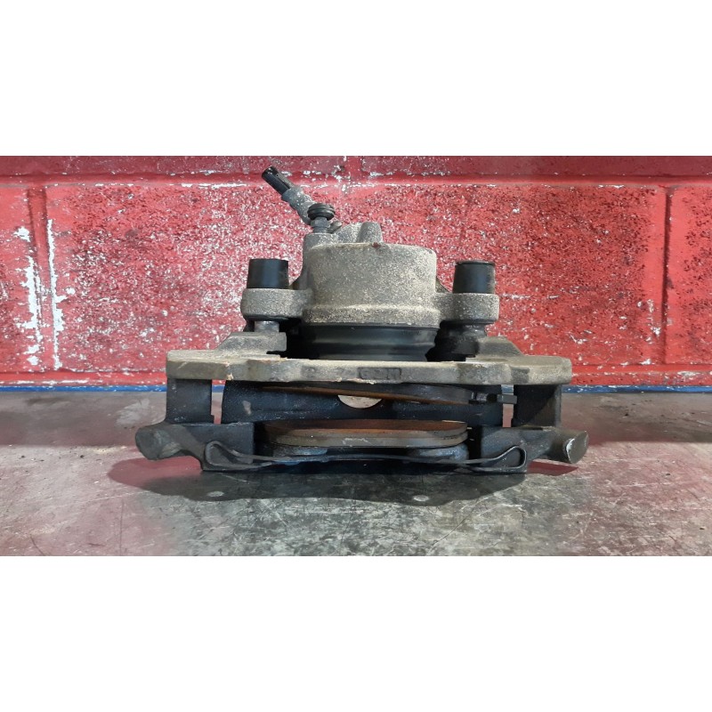 Recambio de pinza freno delan. izquierda para mazda 5 berl. (cr) 2.0 crtd active+ (105kw) | 07.05 - 12.10 2.0 crtd active+ (105k