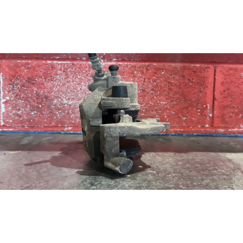 Recambio de pinza freno delan. izquierda para mazda 5 berl. (cr) 2.0 crtd active+ (105kw) | 07.05 - 12.10 2.0 crtd active+ (105k