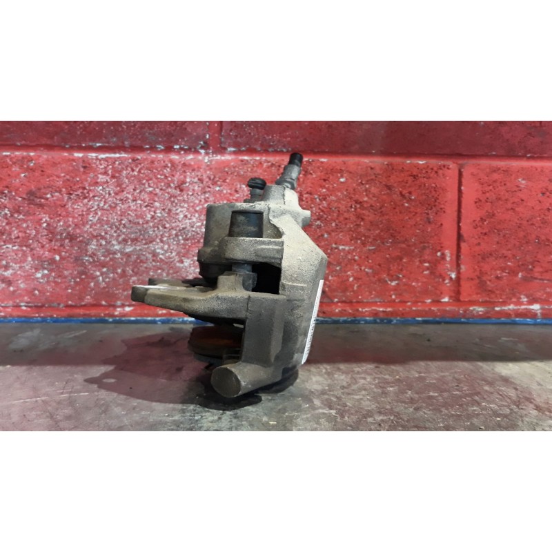 Recambio de pinza freno delan. izquierda para mazda 5 berl. (cr) 2.0 crtd active+ (105kw) | 07.05 - 12.10 2.0 crtd active+ (105k
