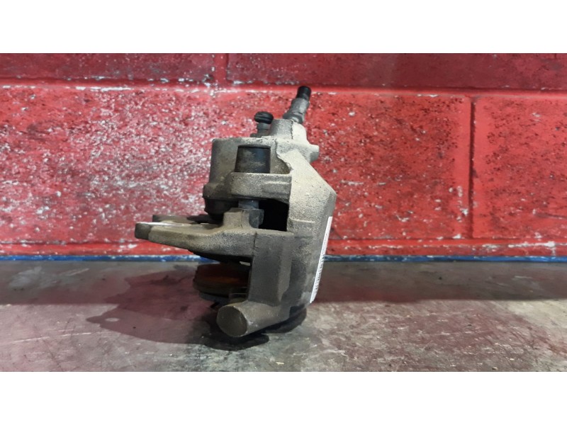 Recambio de pinza freno delan. izquierda para mazda 5 berl. (cr) 2.0 crtd active+ (105kw) | 07.05 - 12.10 2.0 crtd active+ (105k