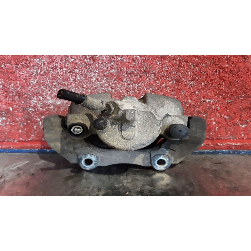 Recambio de pinza freno delan. izquierda para mazda 5 berl. (cr) 2.0 crtd active+ (105kw) | 07.05 - 12.10 2.0 crtd active+ (105k