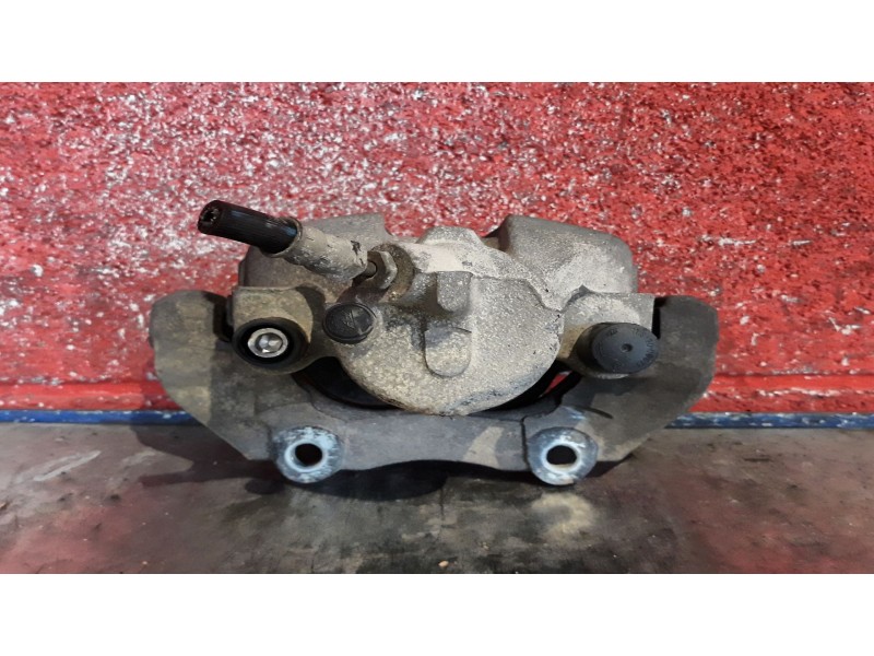 Recambio de pinza freno delan. izquierda para mazda 5 berl. (cr) 2.0 crtd active+ (105kw) | 07.05 - 12.10 2.0 crtd active+ (105k