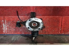Recambio de mangueta delantero derecha para peugeot 307 break / sw (s1) 2.0 hdi fap cat | 0.02 - ... 2.0 hdi fap cat | 0.02 - ..