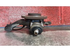 Recambio de mangueta delantero derecha para peugeot 307 break / sw (s1) 2.0 hdi fap cat | 0.02 - ... 2.0 hdi fap cat | 0.02 - .. 2