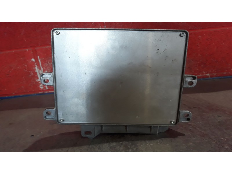 Recambio de centralita motor uce para peugeot 406 berlina (s1/s2) 1.8 cat | ... 1.8 cat | ... referencia OEM IAM 9629372880  