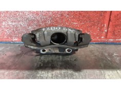 Recambio de pinza freno delan. derecha para peugeot 307 break / sw (s1) 2.0 hdi fap cat | 0.02 - ... 2.0 hdi fap cat | 0.02 - ..