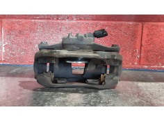 Recambio de pinza freno delan. derecha para peugeot 307 break / sw (s1) 2.0 hdi fap cat | 0.02 - ... 2.0 hdi fap cat | 0.02 - .. 2