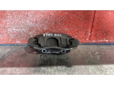Recambio de pinza freno delan. izquierda para peugeot 307 break / sw (s1) 2.0 hdi fap cat | 0.02 - ... 2.0 hdi fap cat | 0.02 - 