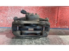 Recambio de pinza freno delan. izquierda para peugeot 307 break / sw (s1) 2.0 hdi fap cat | 0.02 - ... 2.0 hdi fap cat | 0.02 -  2