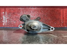 Recambio de motor arranque para honda civic berlina 5 (eu7/8) 1.4i s | 0.01 - ... 1.4i s | 0.01 - ... referencia OEM IAM 2280009