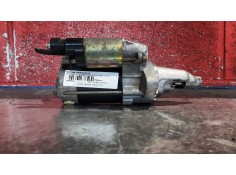Recambio de motor arranque para honda civic berlina 5 (eu7/8) 1.4i s | 0.01 - ... 1.4i s | 0.01 - ... referencia OEM IAM 2280009 2