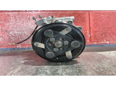Recambio de compresor aire acondicio. para honda civic berlina 5 (eu7/8) 1.4i s | 0.01 - ... 1.4i s | 0.01 - ... referencia OEM