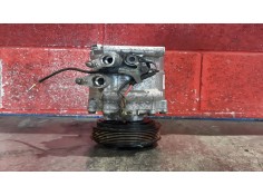 Recambio de compresor aire acondicio. para honda civic berlina 5 (eu7/8) 1.4i s | 0.01 - ... 1.4i s | 0.01 - ... referencia OEM  2