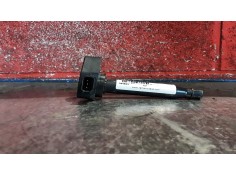 Recambio de bobina encendido para honda civic berlina 5 (eu7/8) 1.4i s | 0.01 - ... 1.4i s | 0.01 - ... referencia OEM IAM