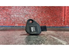 Recambio de bobina encendido para honda civic berlina 5 (eu7/8) 1.4i s | 0.01 - ... 1.4i s | 0.01 - ... referencia OEM IAM    2