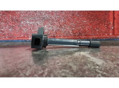 Recambio de bobina encendido para honda civic berlina 5 (eu7/8) 1.4i s | 0.01 - ... 1.4i s | 0.01 - ... referencia OEM IAM