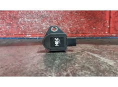 Recambio de bobina encendido para honda civic berlina 5 (eu7/8) 1.4i s | 0.01 - ... 1.4i s | 0.01 - ... referencia OEM IAM    2