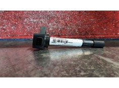 Recambio de bobina encendido para honda civic berlina 5 (eu7/8) 1.4i s | 0.01 - ... 1.4i s | 0.01 - ... referencia OEM IAM