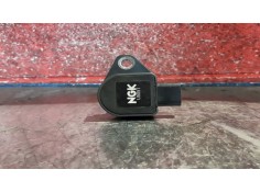 Recambio de bobina encendido para honda civic berlina 5 (eu7/8) 1.4i s | 0.01 - ... 1.4i s | 0.01 - ... referencia OEM IAM    2