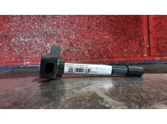 Recambio de bobina encendido para honda civic berlina 5 (eu7/8) 1.4i s | 0.01 - ... 1.4i s | 0.01 - ... referencia OEM IAM