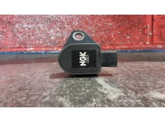 Recambio de bobina encendido para honda civic berlina 5 (eu7/8) 1.4i s | 0.01 - ... 1.4i s | 0.01 - ... referencia OEM IAM    2