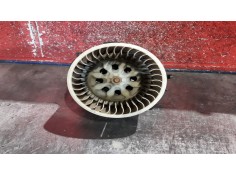 Recambio de motor calefaccion para peugeot 307 berlina (s2) 1.6 hdi | 0.05 - 0.08 1.6 hdi | 0.05 - 0.08 referencia OEM IAM