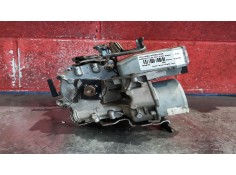 Recambio de columna direccion para renault clio iii authentique | 01.07 - 12.10 authentique | 01.07 - 12.10 referencia OEM IAM  