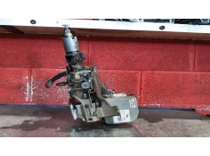 Recambio de columna direccion para renault clio iii authentique | 01.07 - 12.10 authentique | 01.07 - 12.10 referencia OEM IAM   2