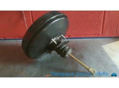 Recambio de servofreno para citroen c5 berlina 2.0 hdi | 0.01 - 0.04 2.0 hdi | 0.01 - 0.04 referencia OEM IAM 0204021909 9640070 2