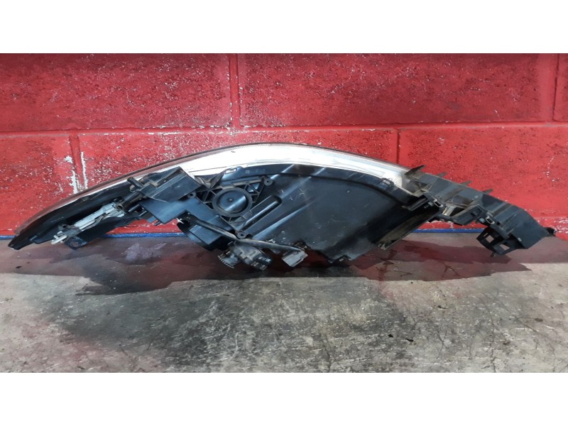 Recambio de faro derecho para mazda 5 berl. (cr) 2.0 crtd active+ (105kw) | 07.05 - 12.10 2.0 crtd active+ (105kw) | 07.05 - 12.