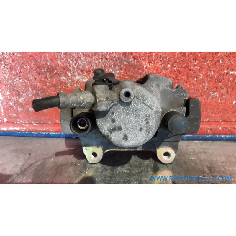 Recambio de pinza freno delan. derecha para fiat punto berlina (188) 1.9 d (i) | 08.99 - 12.02 1.9 d (i) | 08.99 - 12.02 referen