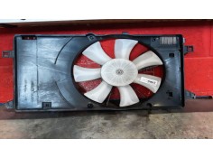 Recambio de electroventilador para mazda 5 berl. (cr) 2.0 crtd active+ (105kw) | 07.05 - 12.10 2.0 crtd active+ (105kw) | 07.05