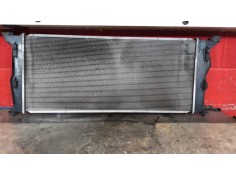 Recambio de radiador agua para mazda 5 berl. (cr) 2.0 crtd active+ (105kw) | 07.05 - 12.10 2.0 crtd active+ (105kw) | 07.05 - 12 2