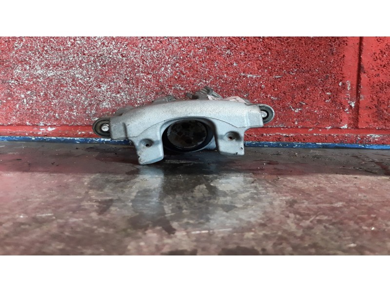 Recambio de pinza freno tras. derecha para mazda 5 berl. (cr) 2.0 crtd active+ (105kw) | 07.05 - 12.10 2.0 crtd active+ (105kw) 