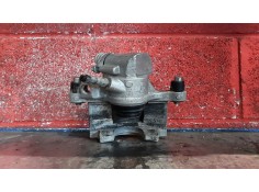 Recambio de pinza freno tras. derecha para mazda 5 berl. (cr) 2.0 crtd active+ (105kw) | 07.05 - 12.10 2.0 crtd active+ (105kw)  2