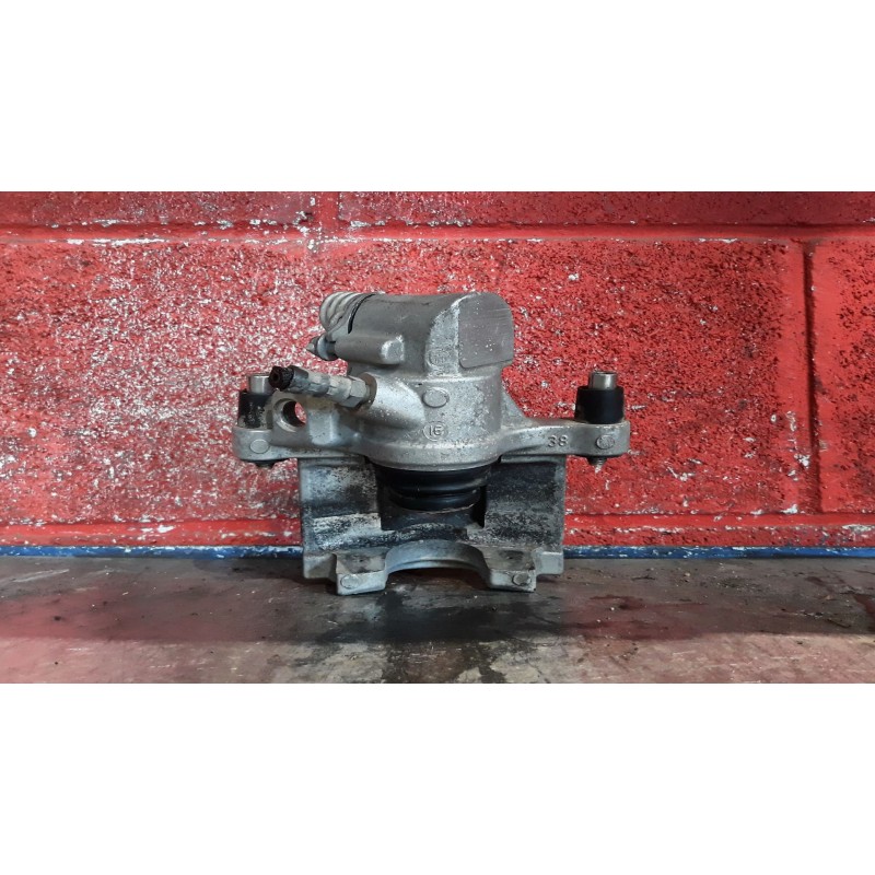 Recambio de pinza freno tras. derecha para mazda 5 berl. (cr) 2.0 crtd active+ (105kw) | 07.05 - 12.10 2.0 crtd active+ (105kw) 