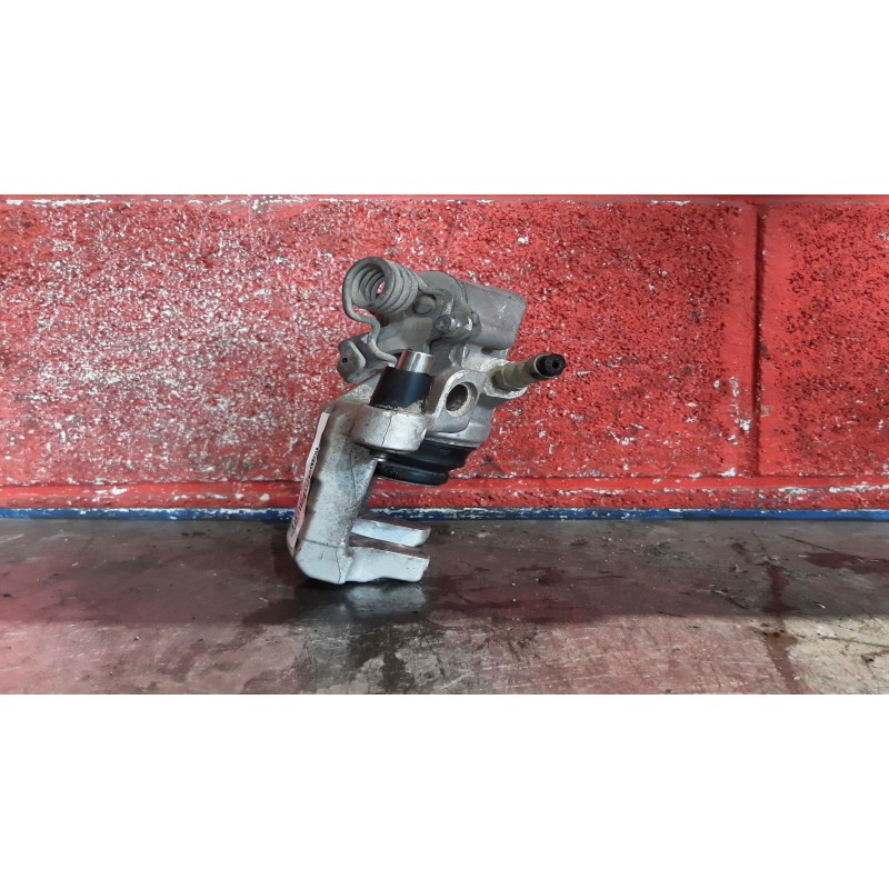 Recambio de pinza freno tras. derecha para mazda 5 berl. (cr) 2.0 crtd active+ (105kw) | 07.05 - 12.10 2.0 crtd active+ (105kw) 