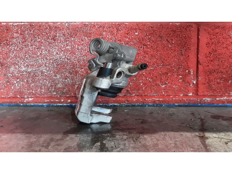 Recambio de pinza freno tras. derecha para mazda 5 berl. (cr) 2.0 crtd active+ (105kw) | 07.05 - 12.10 2.0 crtd active+ (105kw) 