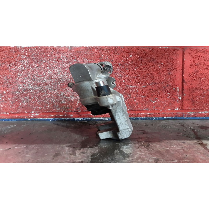 Recambio de pinza freno tras. derecha para mazda 5 berl. (cr) 2.0 crtd active+ (105kw) | 07.05 - 12.10 2.0 crtd active+ (105kw) 