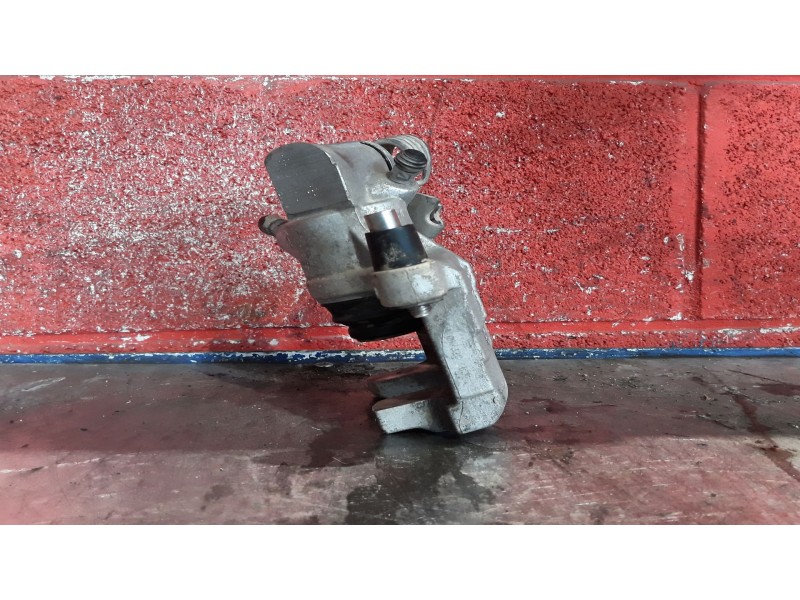 Recambio de pinza freno tras. derecha para mazda 5 berl. (cr) 2.0 crtd active+ (105kw) | 07.05 - 12.10 2.0 crtd active+ (105kw) 