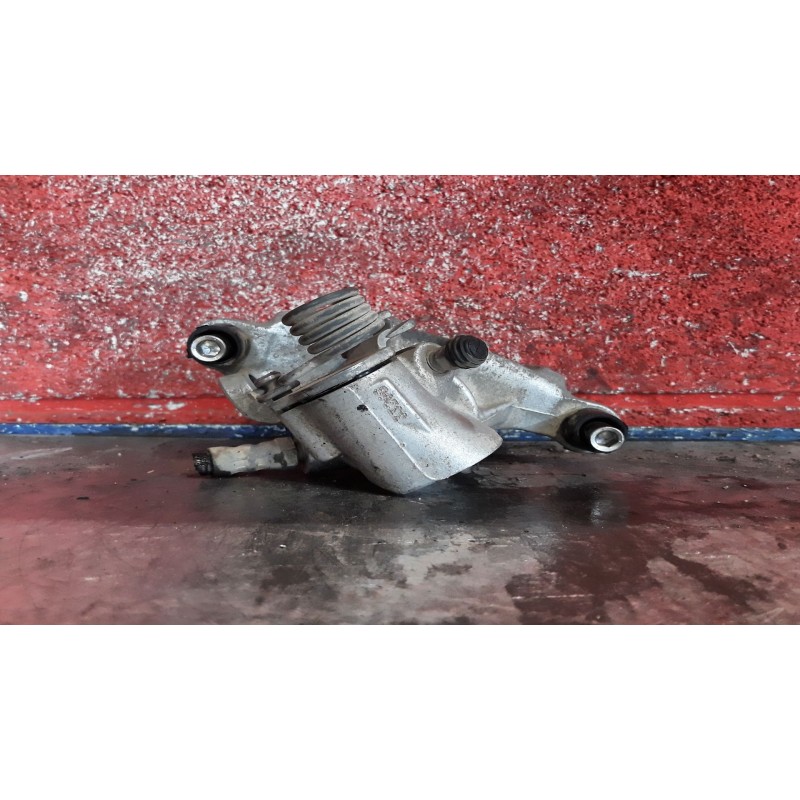 Recambio de pinza freno tras. derecha para mazda 5 berl. (cr) 2.0 crtd active+ (105kw) | 07.05 - 12.10 2.0 crtd active+ (105kw) 