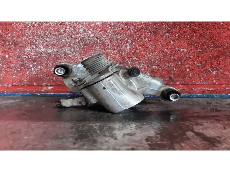 Recambio de pinza freno tras. derecha para mazda 5 berl. (cr) 2.0 crtd active+ (105kw) | 07.05 - 12.10 2.0 crtd active+ (105kw) 